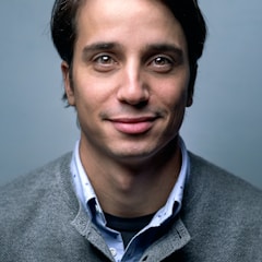 Lucas Anderson