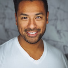 Ryan Sanders
