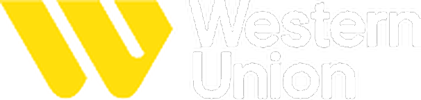 Western Union